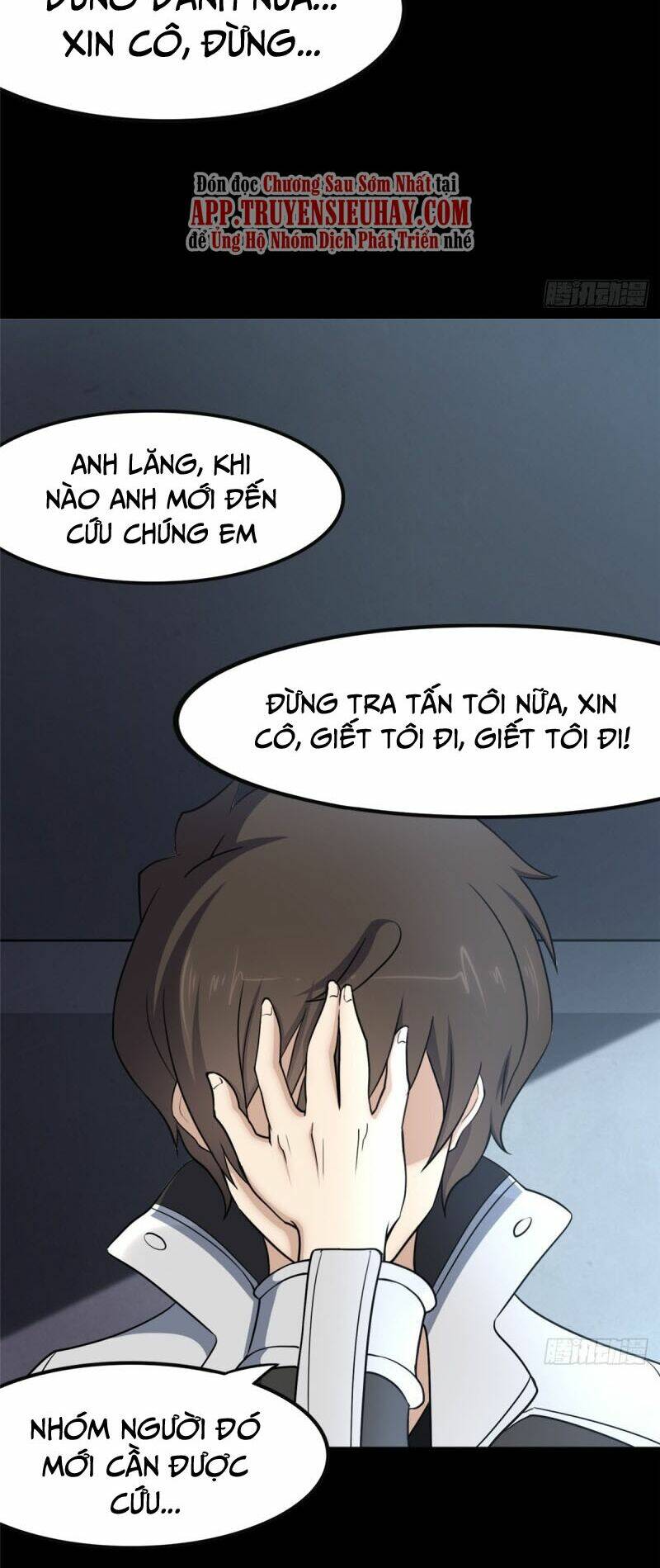 Bạn Gái Zombie Của Tôi - Chapter 225 - Page 32