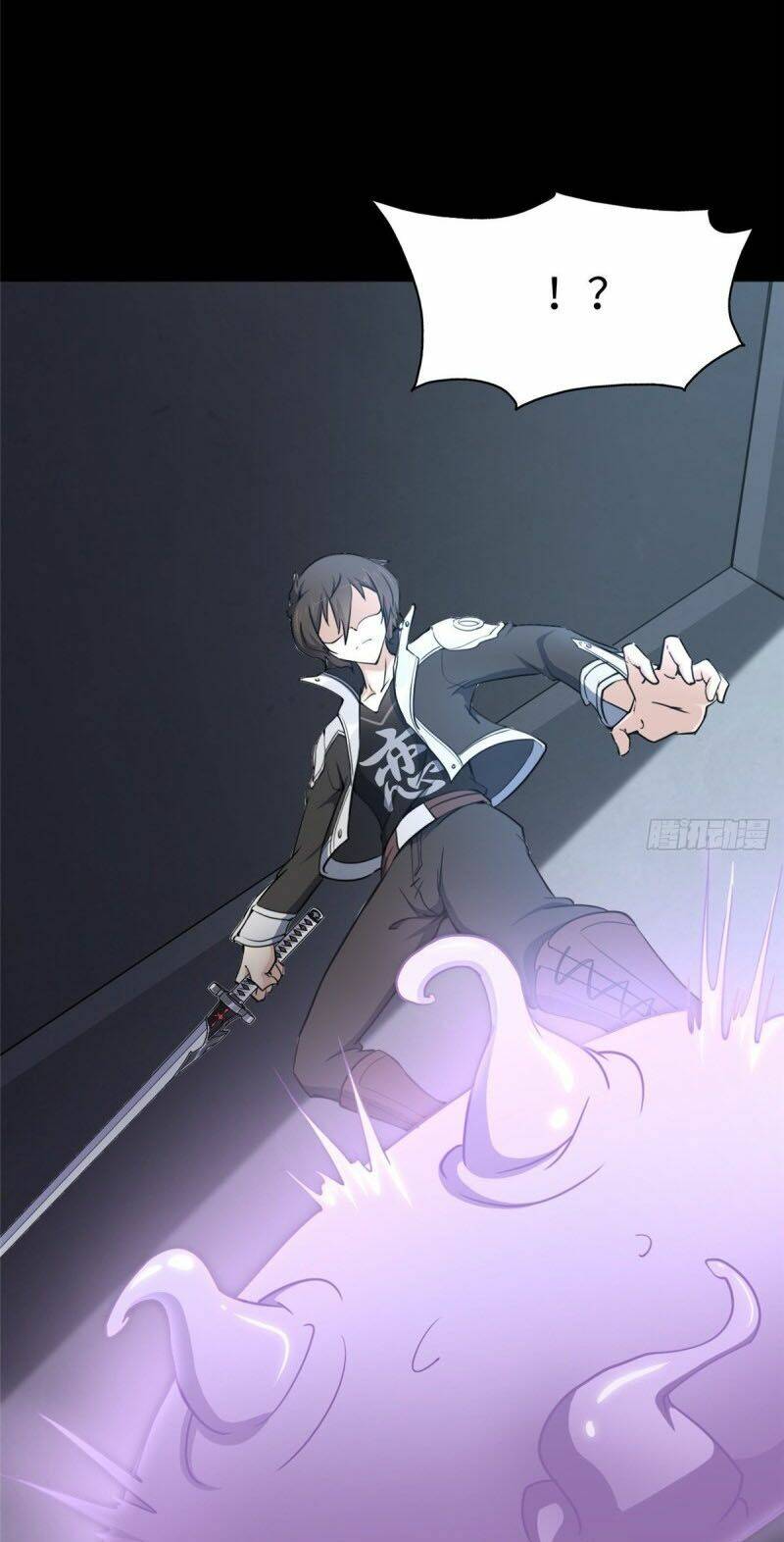 Bạn Gái Zombie Của Tôi - Chapter 225 - Page 33