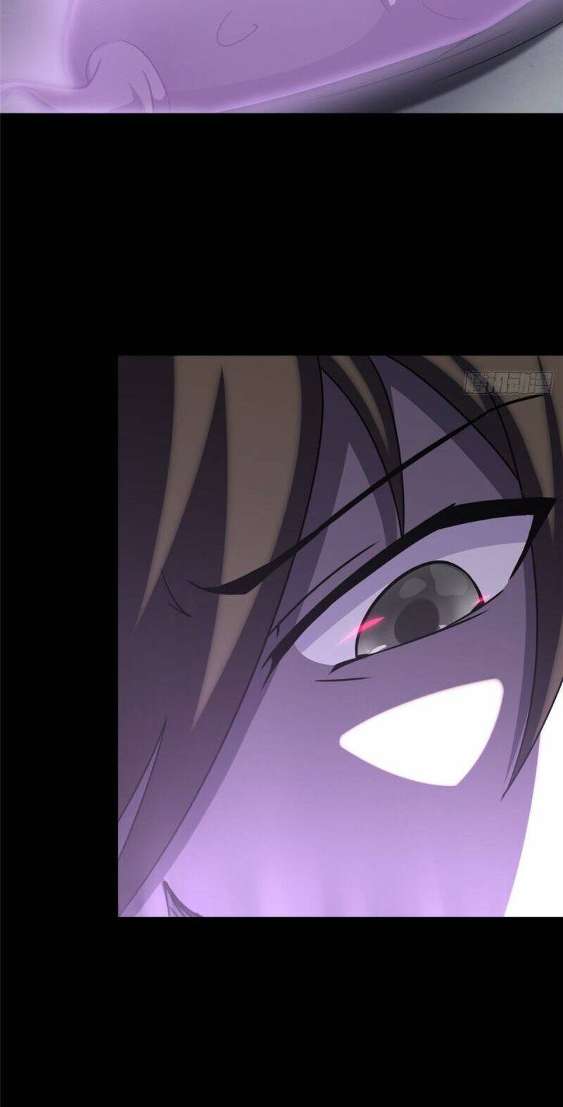 Bạn Gái Zombie Của Tôi - Chapter 225 - Page 34