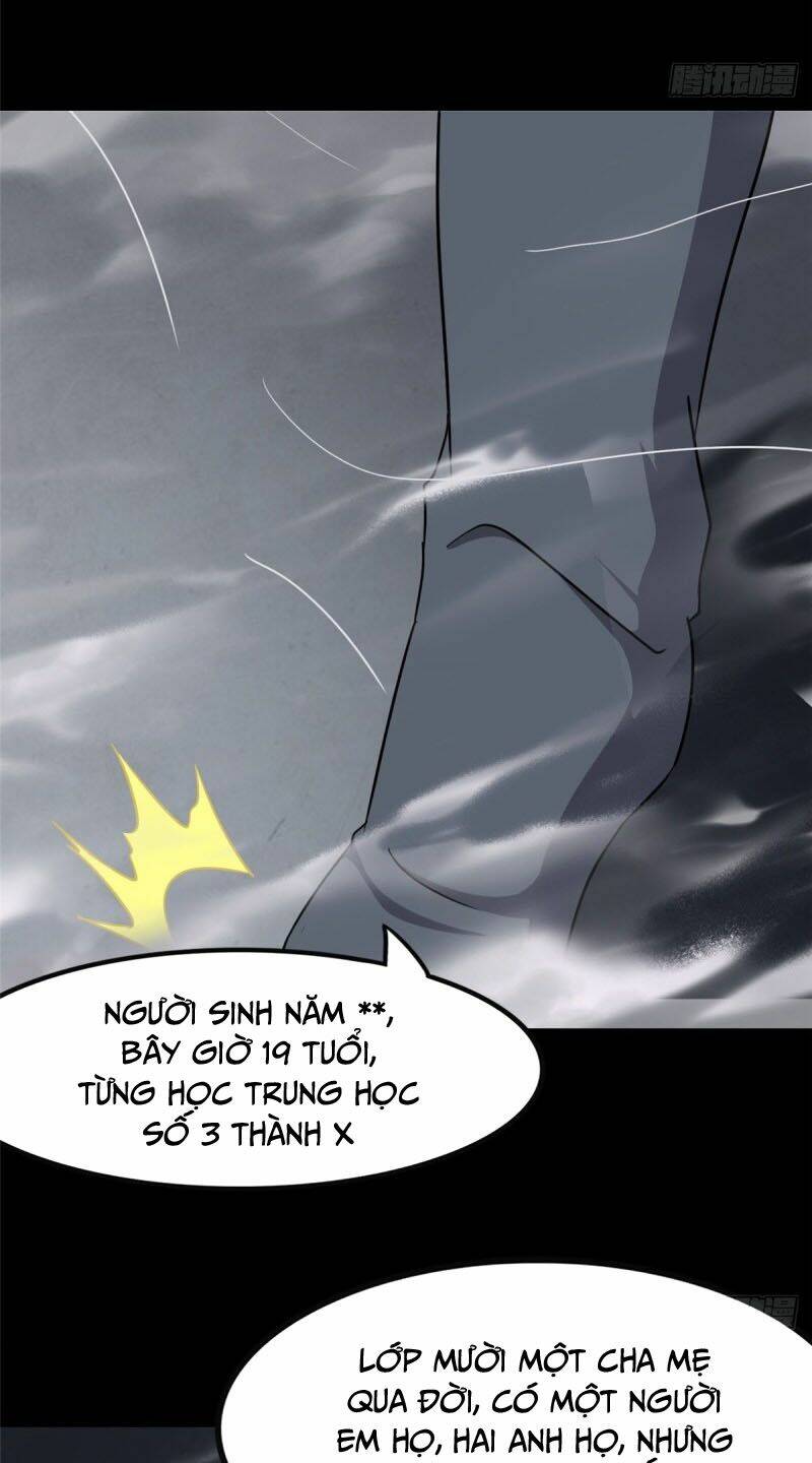 Bạn Gái Zombie Của Tôi - Chapter 225 - Page 37