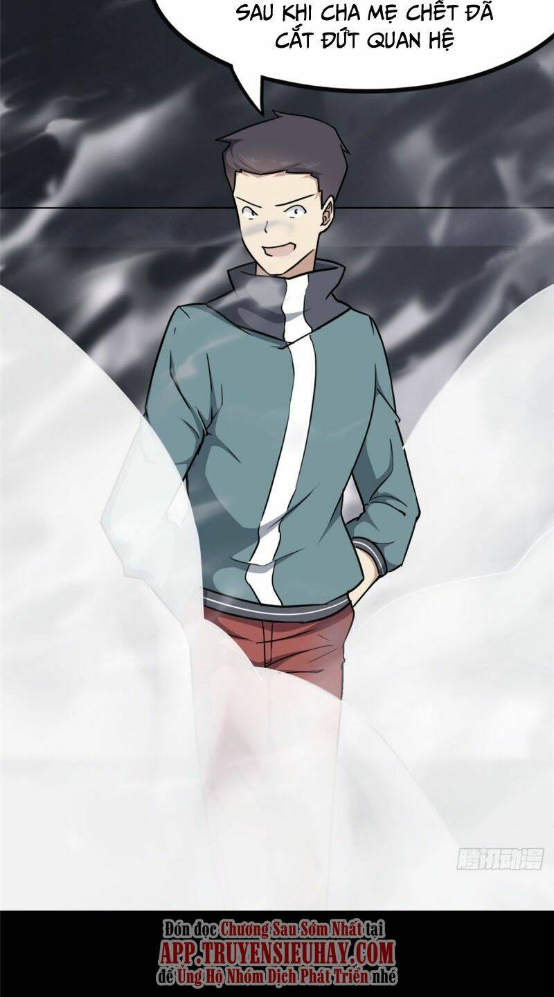 Bạn Gái Zombie Của Tôi - Chapter 225 - Page 38