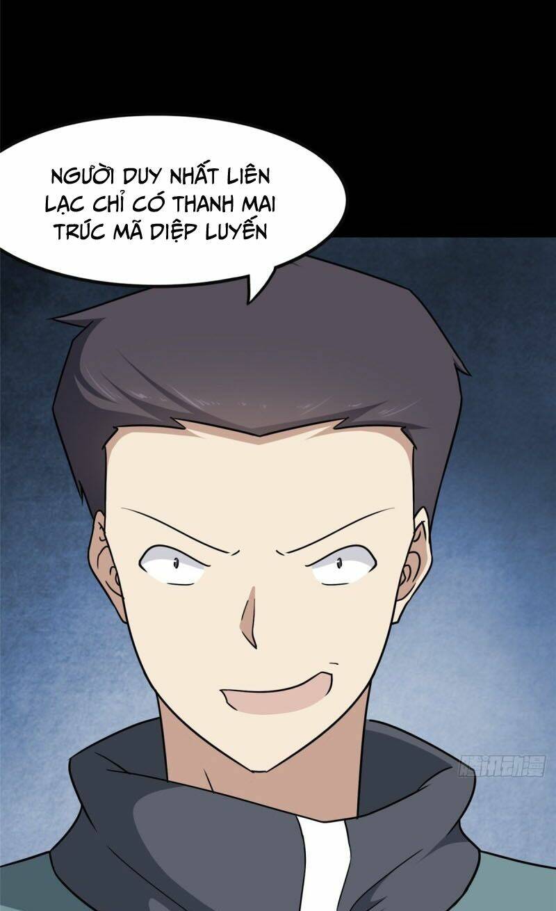 Bạn Gái Zombie Của Tôi - Chapter 225 - Page 39