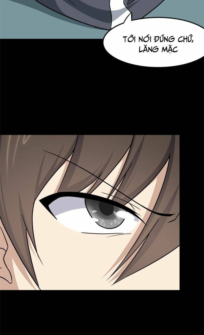 Bạn Gái Zombie Của Tôi - Chapter 225 - Page 40