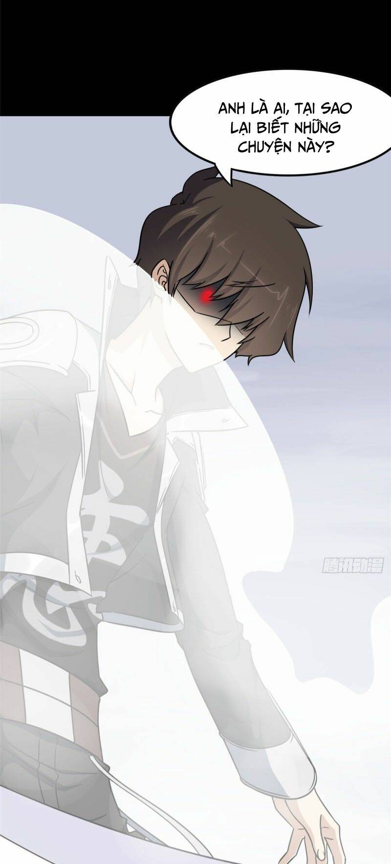 Bạn Gái Zombie Của Tôi - Chapter 225 - Page 41