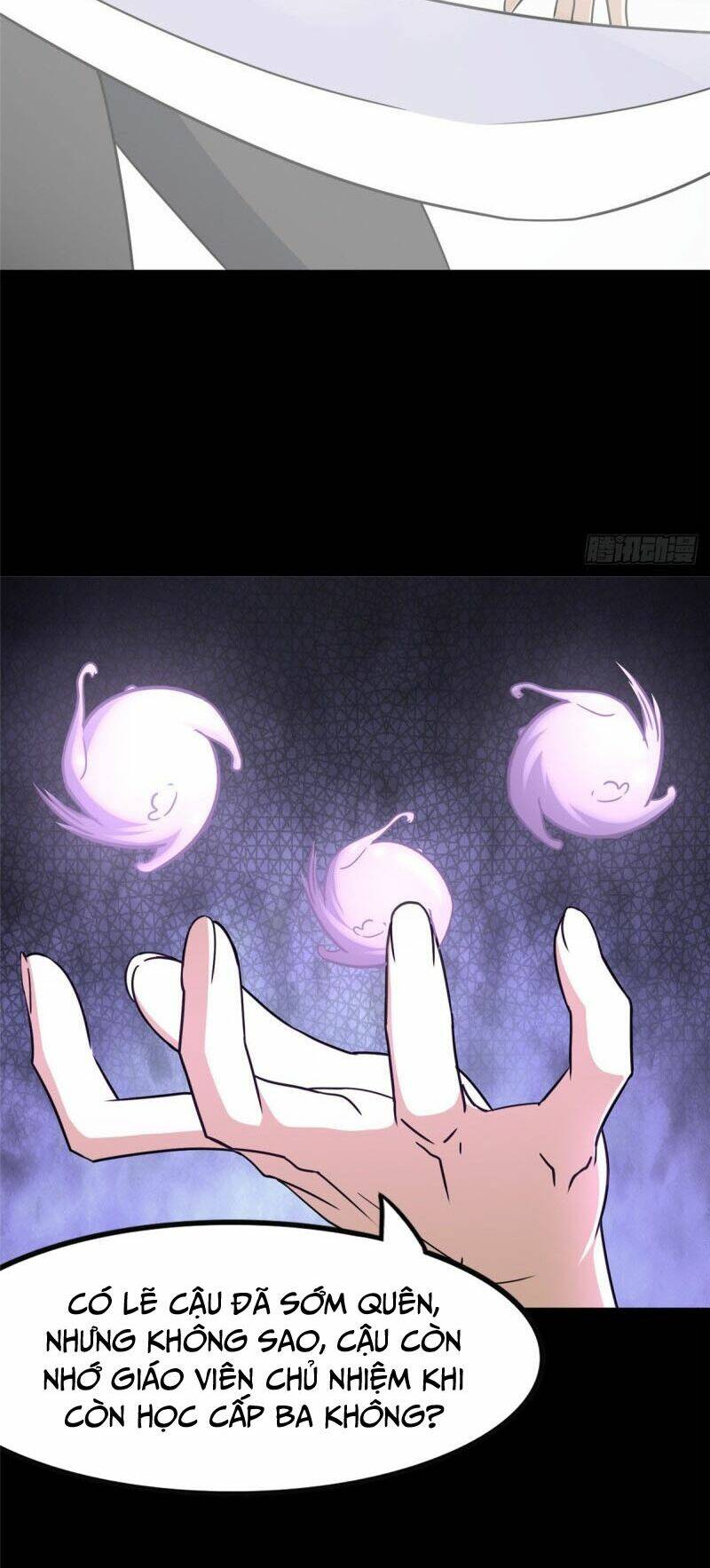 Bạn Gái Zombie Của Tôi - Chapter 225 - Page 42