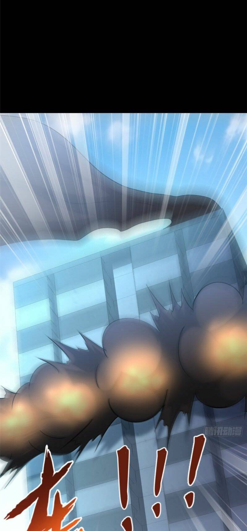 Bạn Gái Zombie Của Tôi - Chapter 225 - Page 45