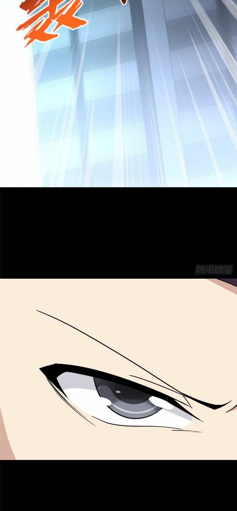 Bạn Gái Zombie Của Tôi - Chapter 225 - Page 46