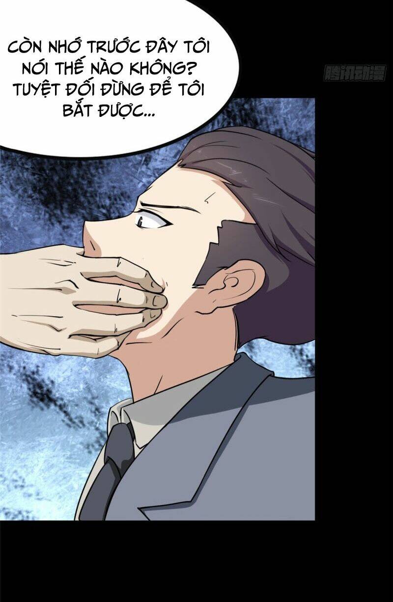 Bạn Gái Zombie Của Tôi - Chapter 225 - Page 4