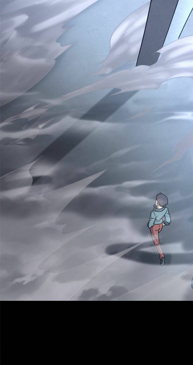 Bạn Gái Zombie Của Tôi - Chapter 225 - Page 54