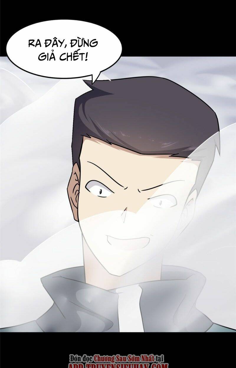 Bạn Gái Zombie Của Tôi - Chapter 225 - Page 55