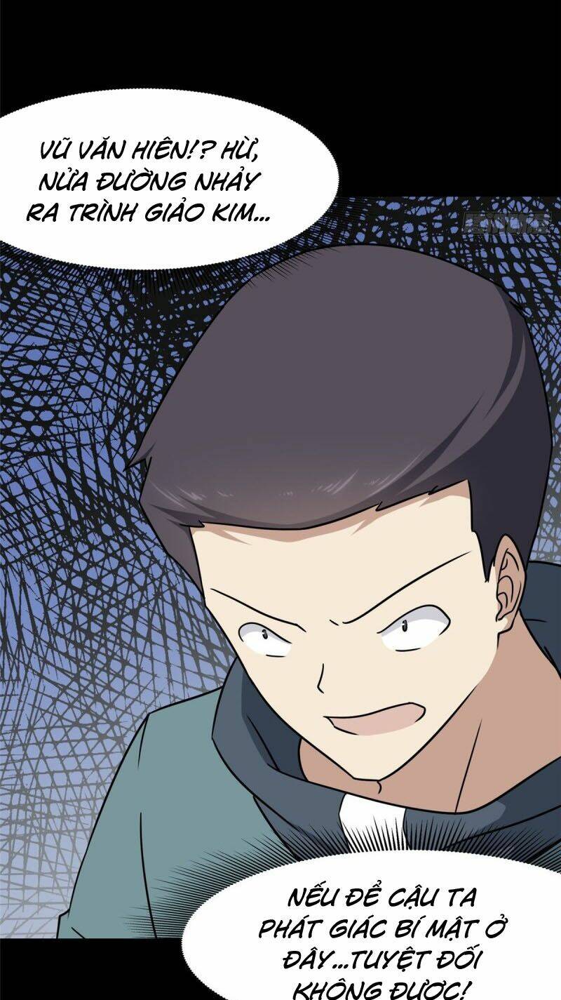 Bạn Gái Zombie Của Tôi - Chapter 225 - Page 61