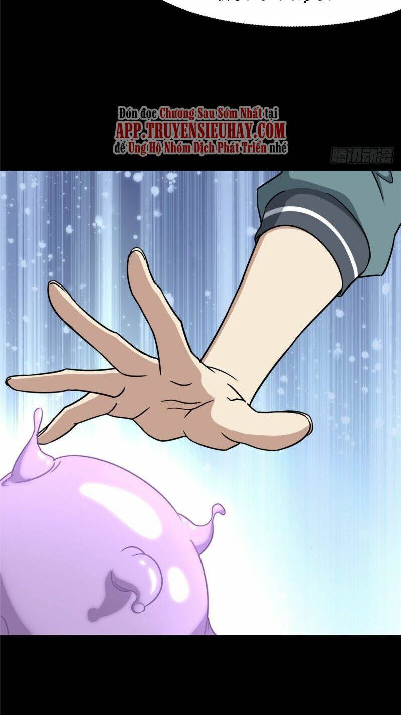 Bạn Gái Zombie Của Tôi - Chapter 225 - Page 62