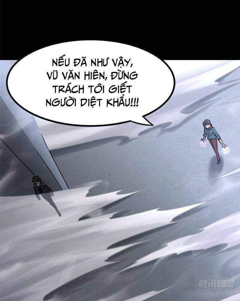 Bạn Gái Zombie Của Tôi - Chapter 225 - Page 63