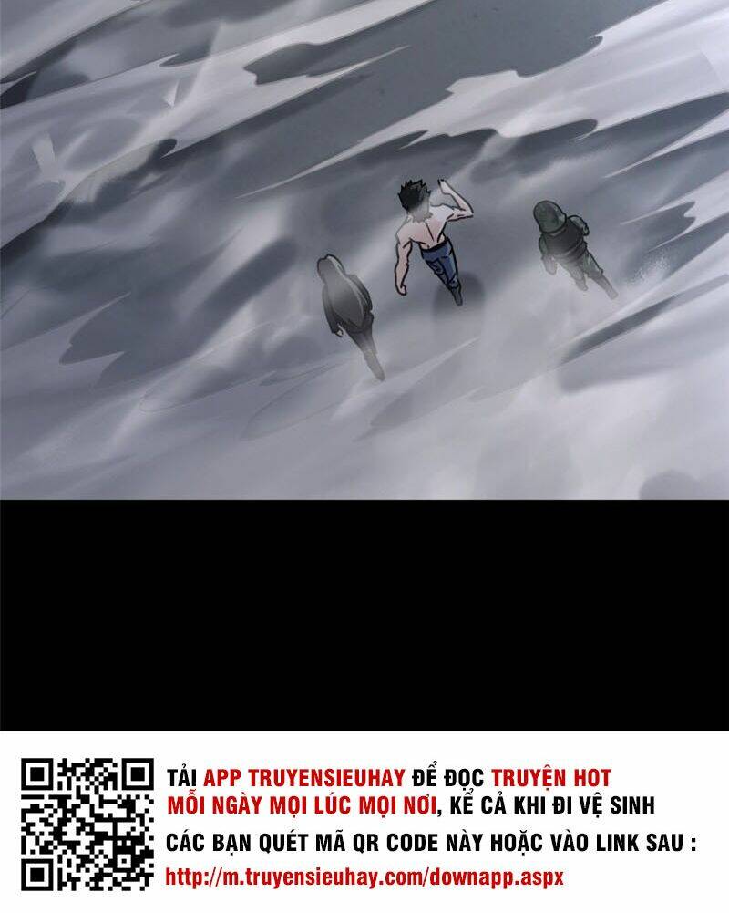 Bạn Gái Zombie Của Tôi - Chapter 225 - Page 64