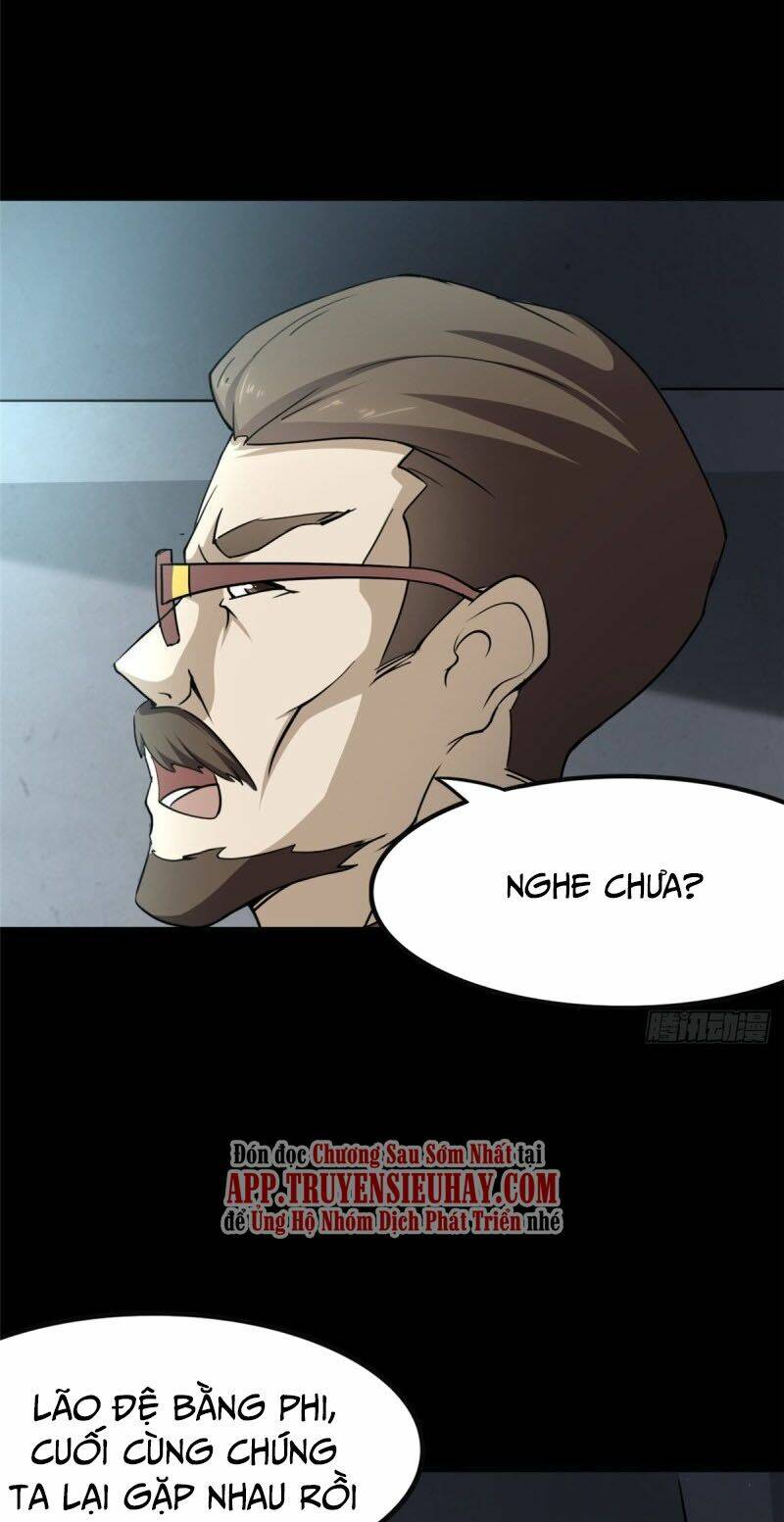 Bạn Gái Zombie Của Tôi - Chapter 225 - Page 7