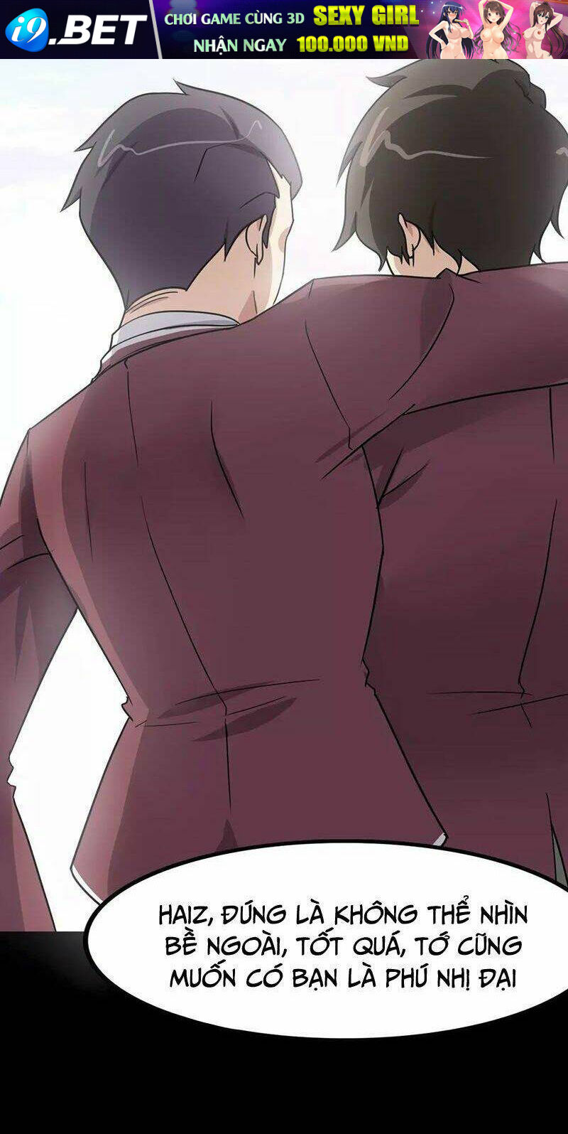 Bạn Gái Zombie Của Tôi - Chapter 226 - Page 9