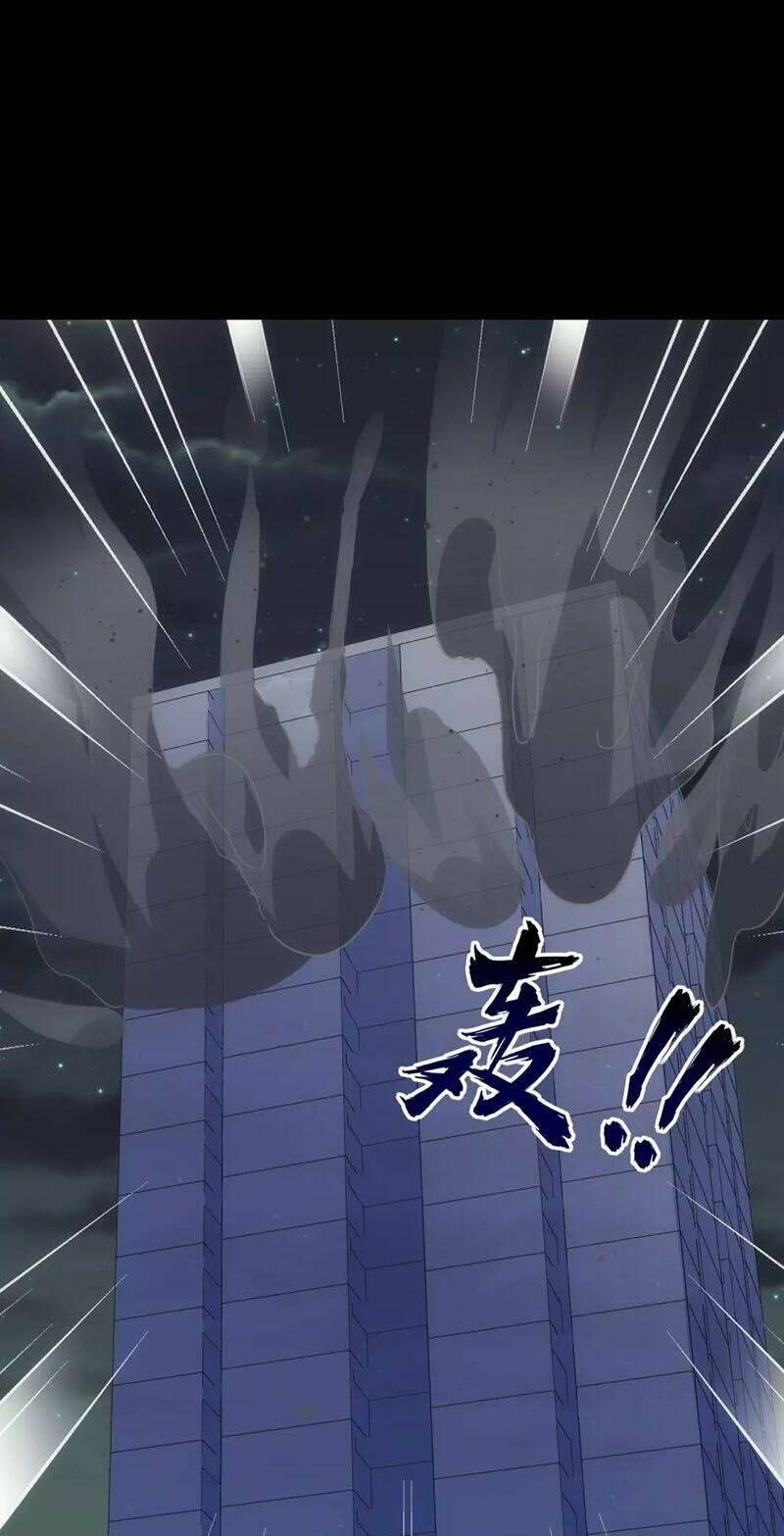 Bạn Gái Zombie Của Tôi - Chapter 226 - Page 10