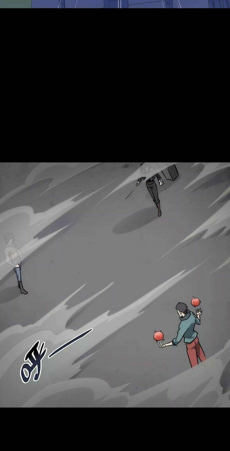 Bạn Gái Zombie Của Tôi - Chapter 226 - Page 11