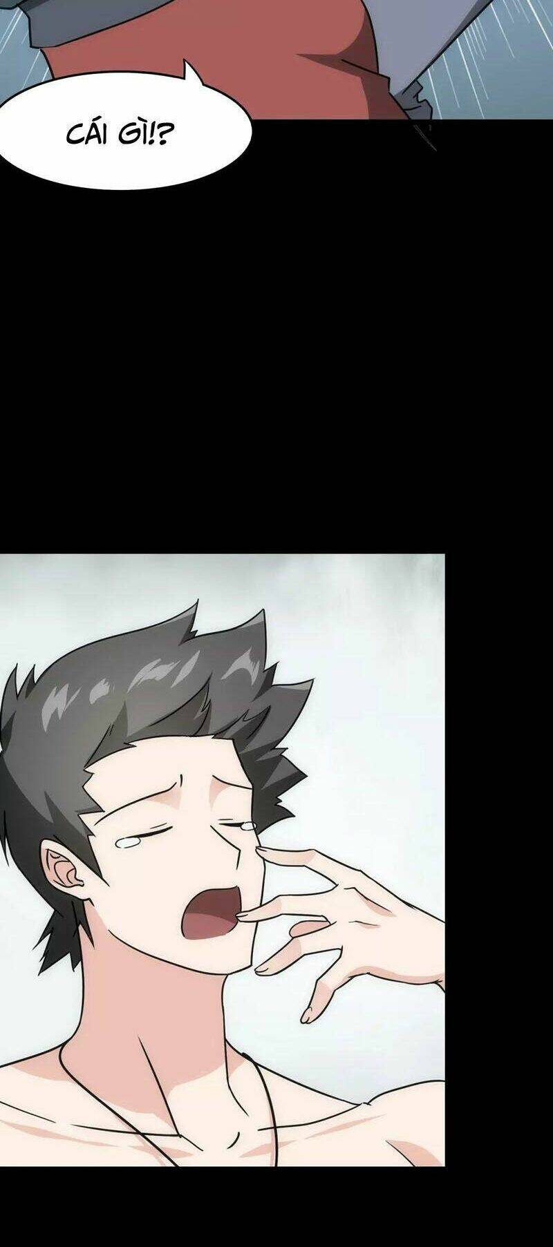 Bạn Gái Zombie Của Tôi - Chapter 226 - Page 15