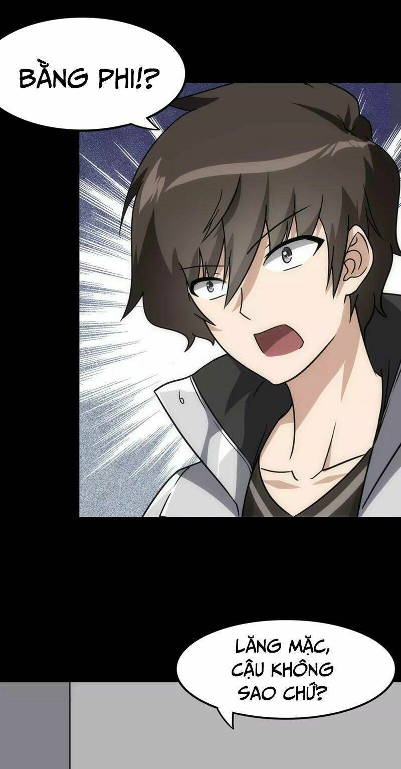 Bạn Gái Zombie Của Tôi - Chapter 226 - Page 16