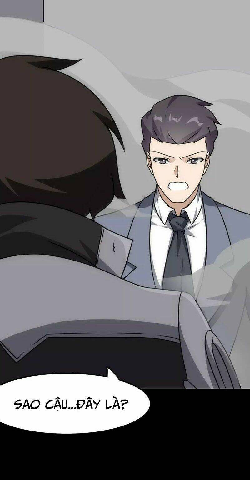 Bạn Gái Zombie Của Tôi - Chapter 226 - Page 17