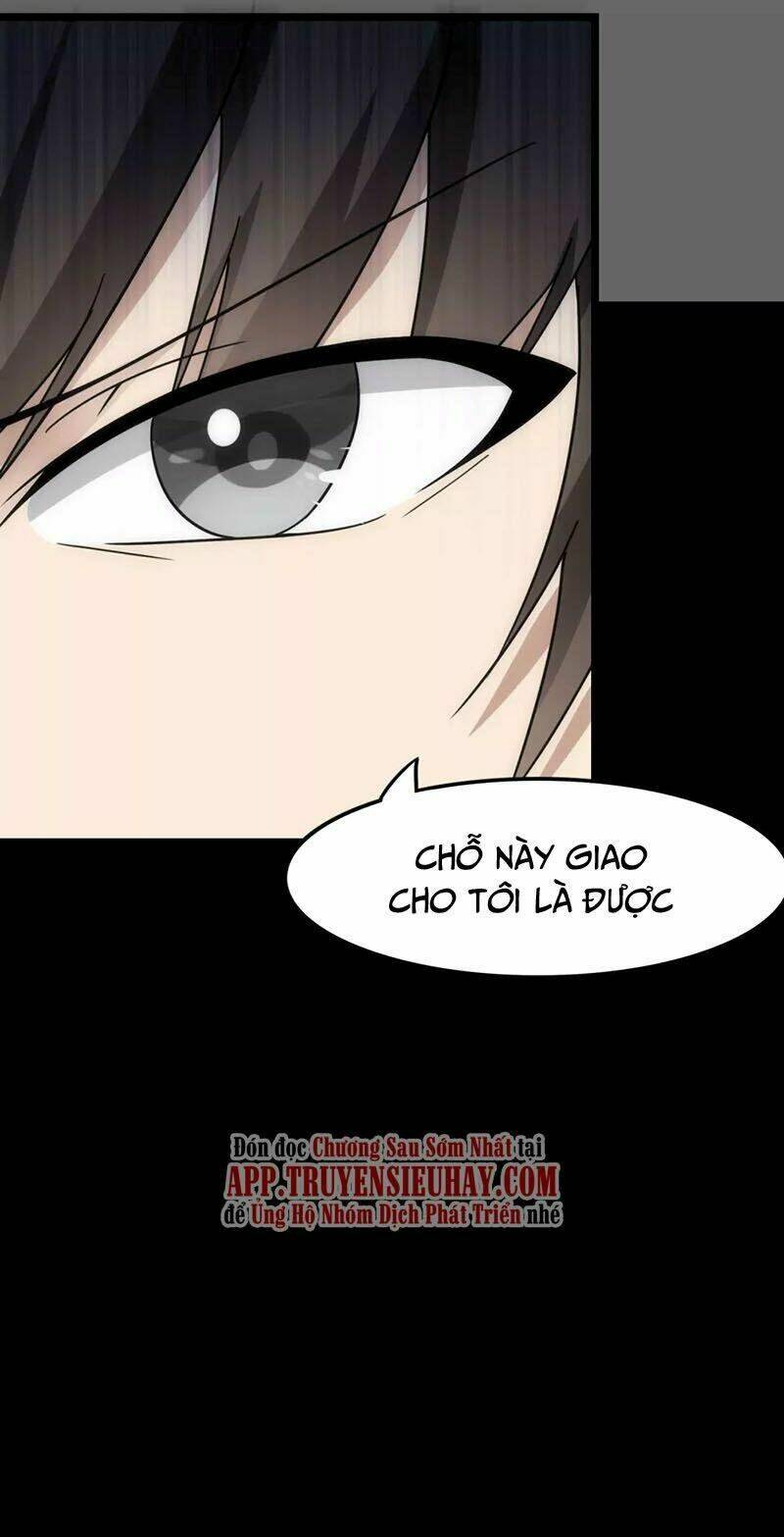 Bạn Gái Zombie Của Tôi - Chapter 226 - Page 24