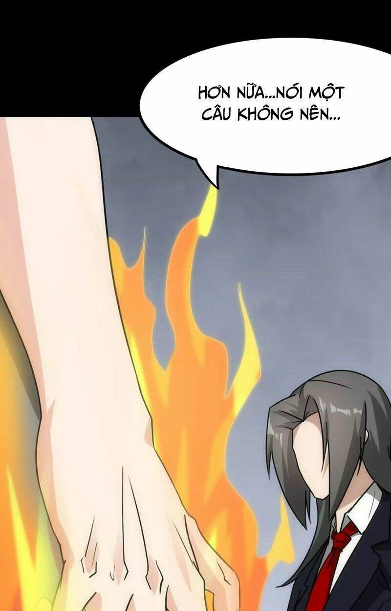 Bạn Gái Zombie Của Tôi - Chapter 226 - Page 28