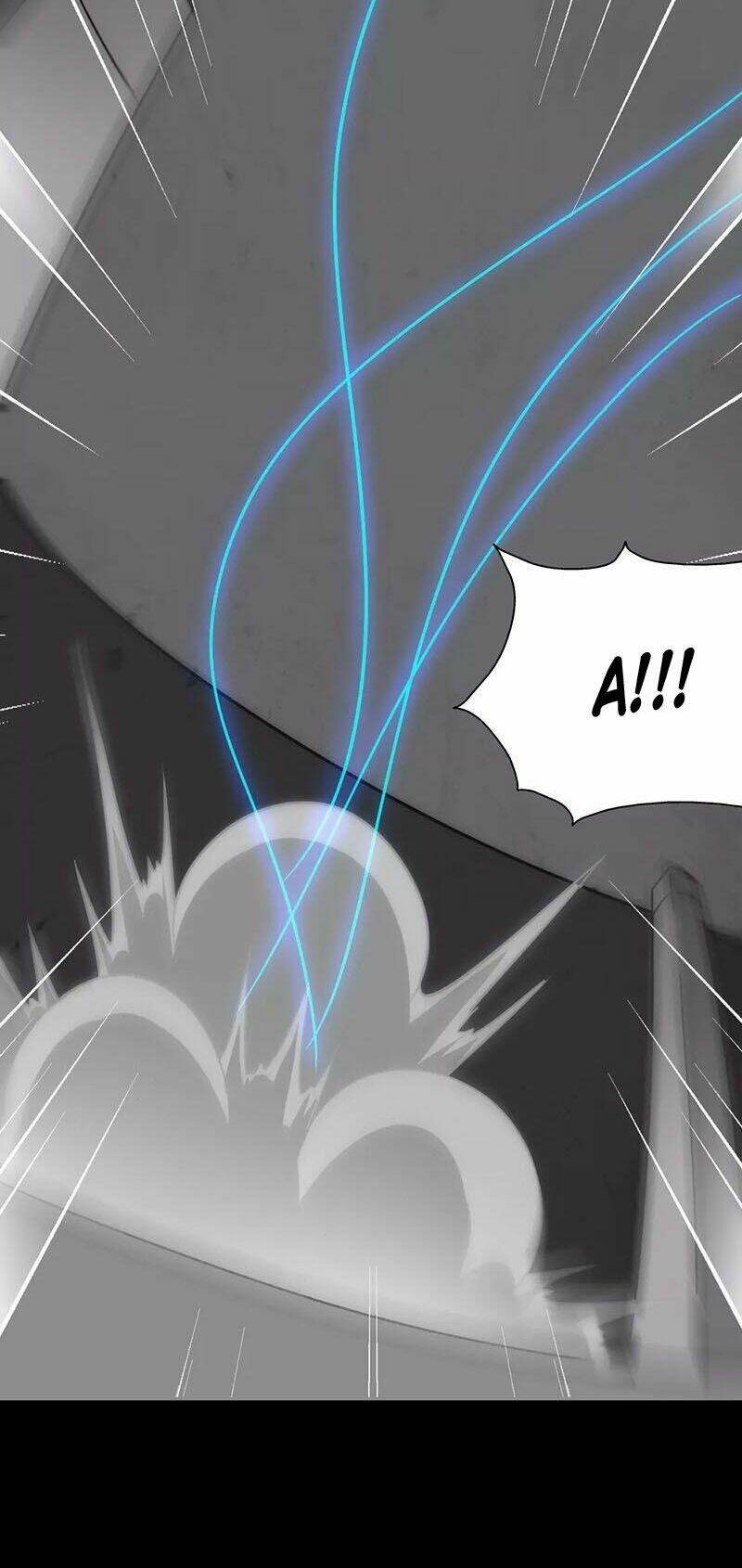 Bạn Gái Zombie Của Tôi - Chapter 226 - Page 39