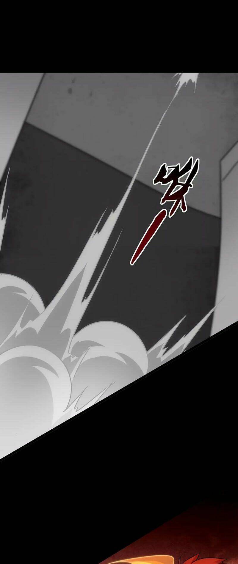 Bạn Gái Zombie Của Tôi - Chapter 226 - Page 40