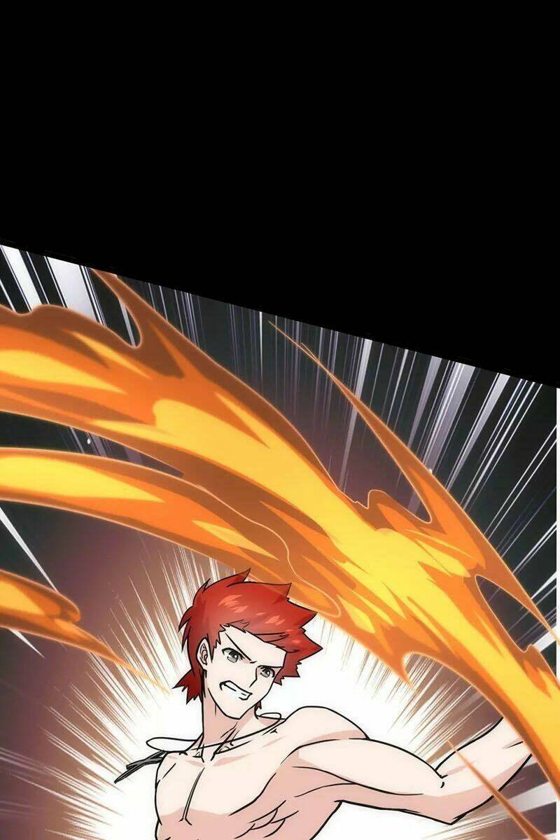 Bạn Gái Zombie Của Tôi - Chapter 226 - Page 42