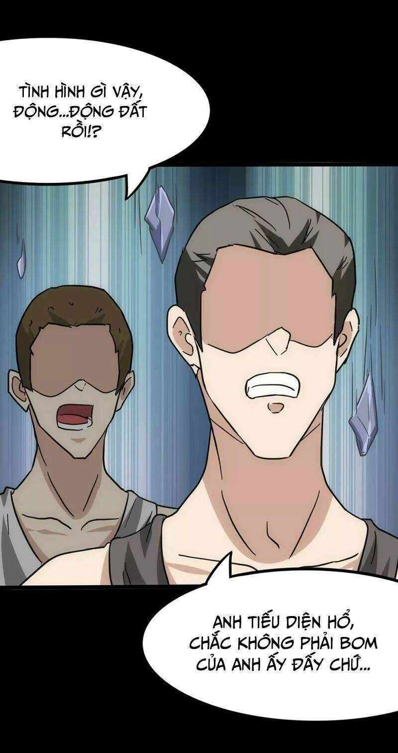 Bạn Gái Zombie Của Tôi - Chapter 226 - Page 46