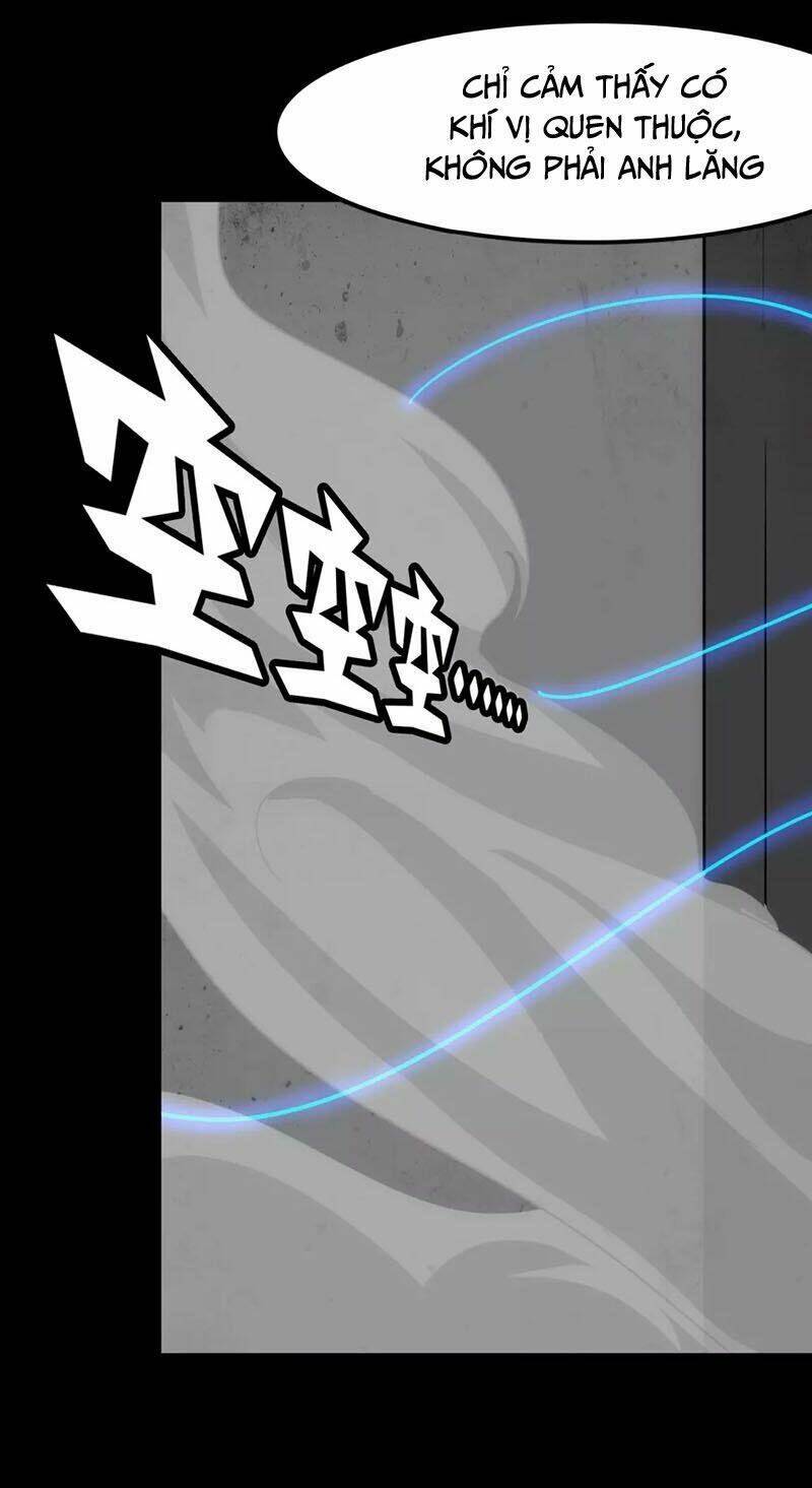 Bạn Gái Zombie Của Tôi - Chapter 226 - Page 52