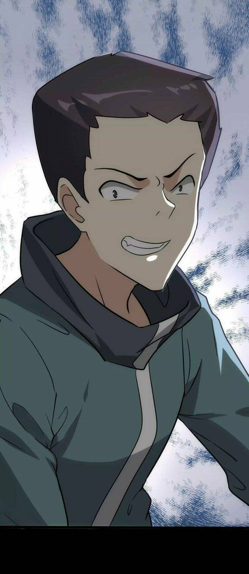 Bạn Gái Zombie Của Tôi - Chapter 226 - Page 55