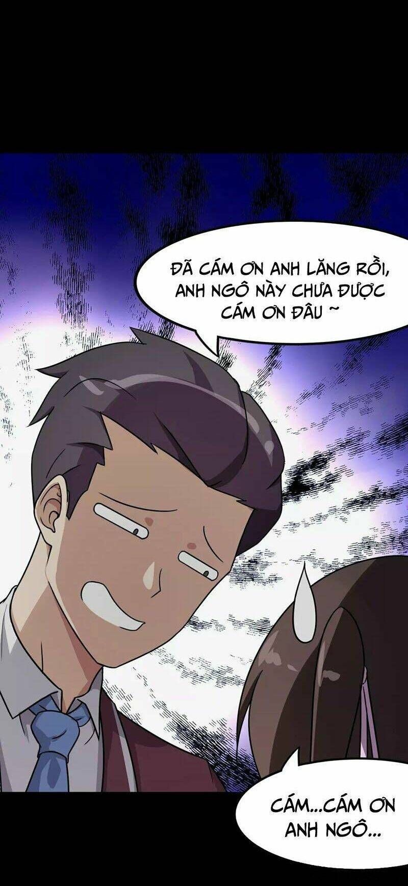 Bạn Gái Zombie Của Tôi - Chapter 226 - Page 5