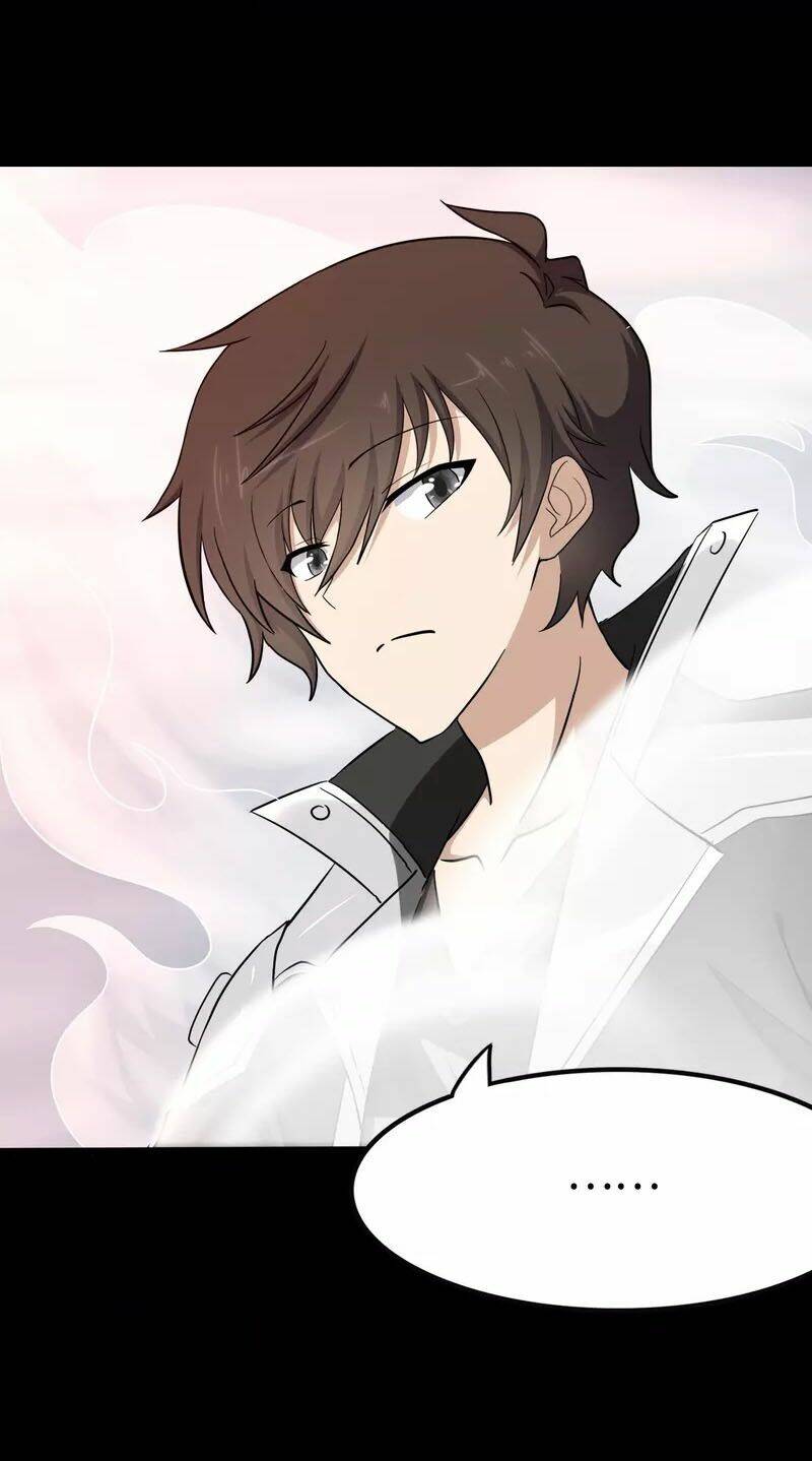 Bạn Gái Zombie Của Tôi - Chapter 227 - Page 20