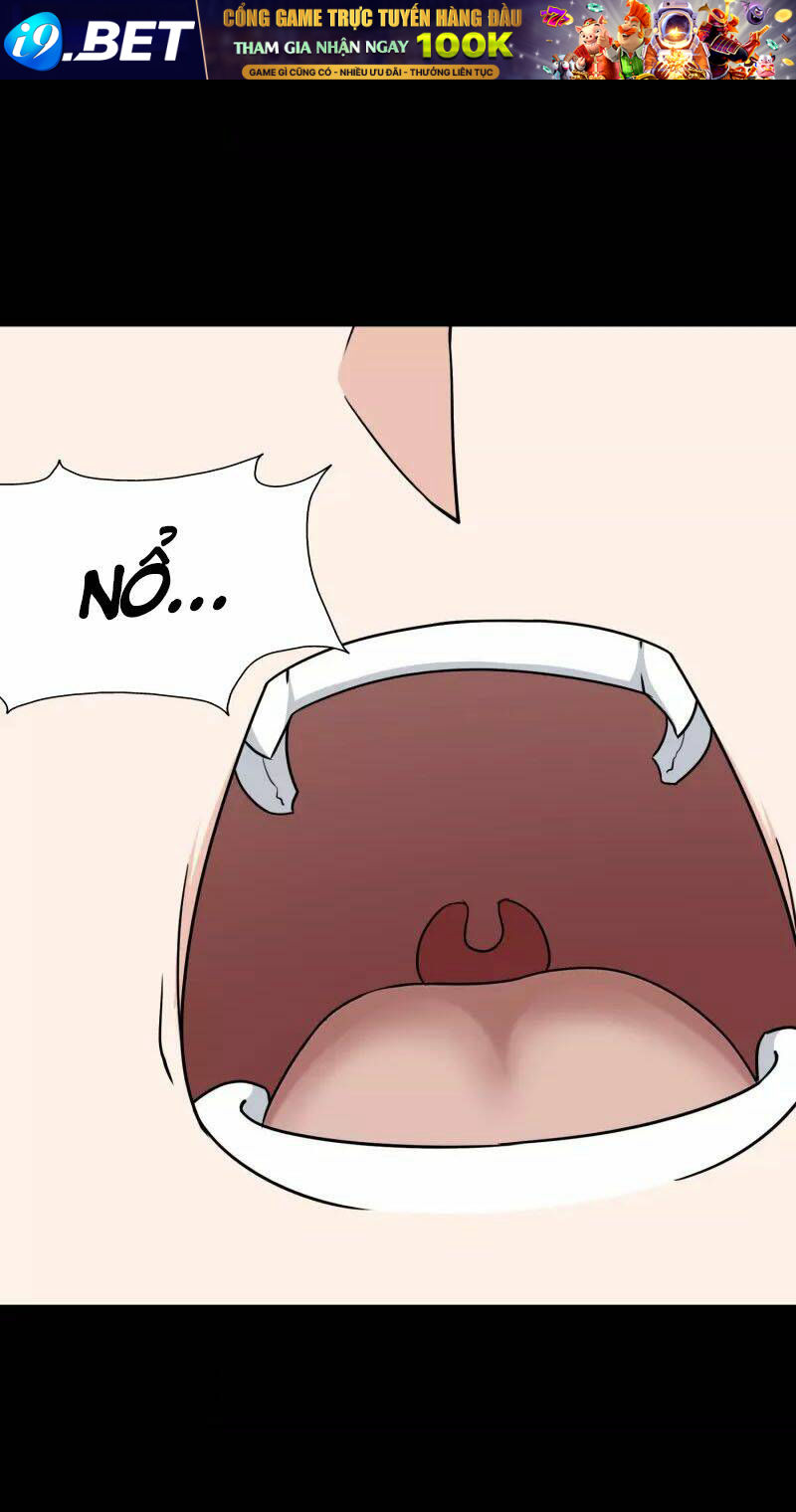 Bạn Gái Zombie Của Tôi - Chapter 227 - Page 25