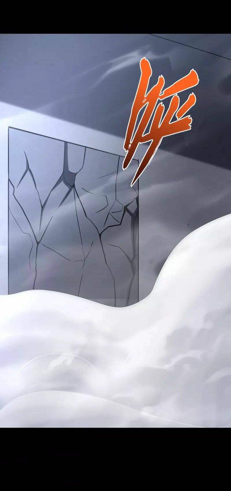 Bạn Gái Zombie Của Tôi - Chapter 227 - Page 30