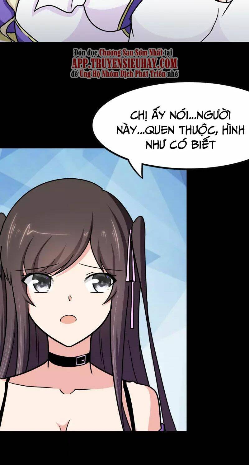 Bạn Gái Zombie Của Tôi - Chapter 227 - Page 45