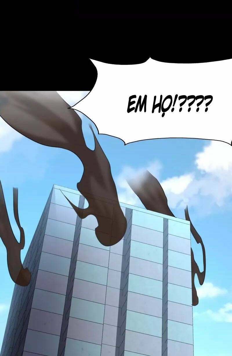 Bạn Gái Zombie Của Tôi - Chapter 227 - Page 48