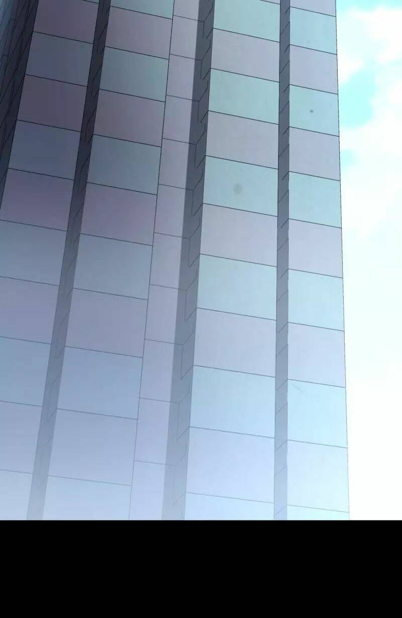 Bạn Gái Zombie Của Tôi - Chapter 227 - Page 49