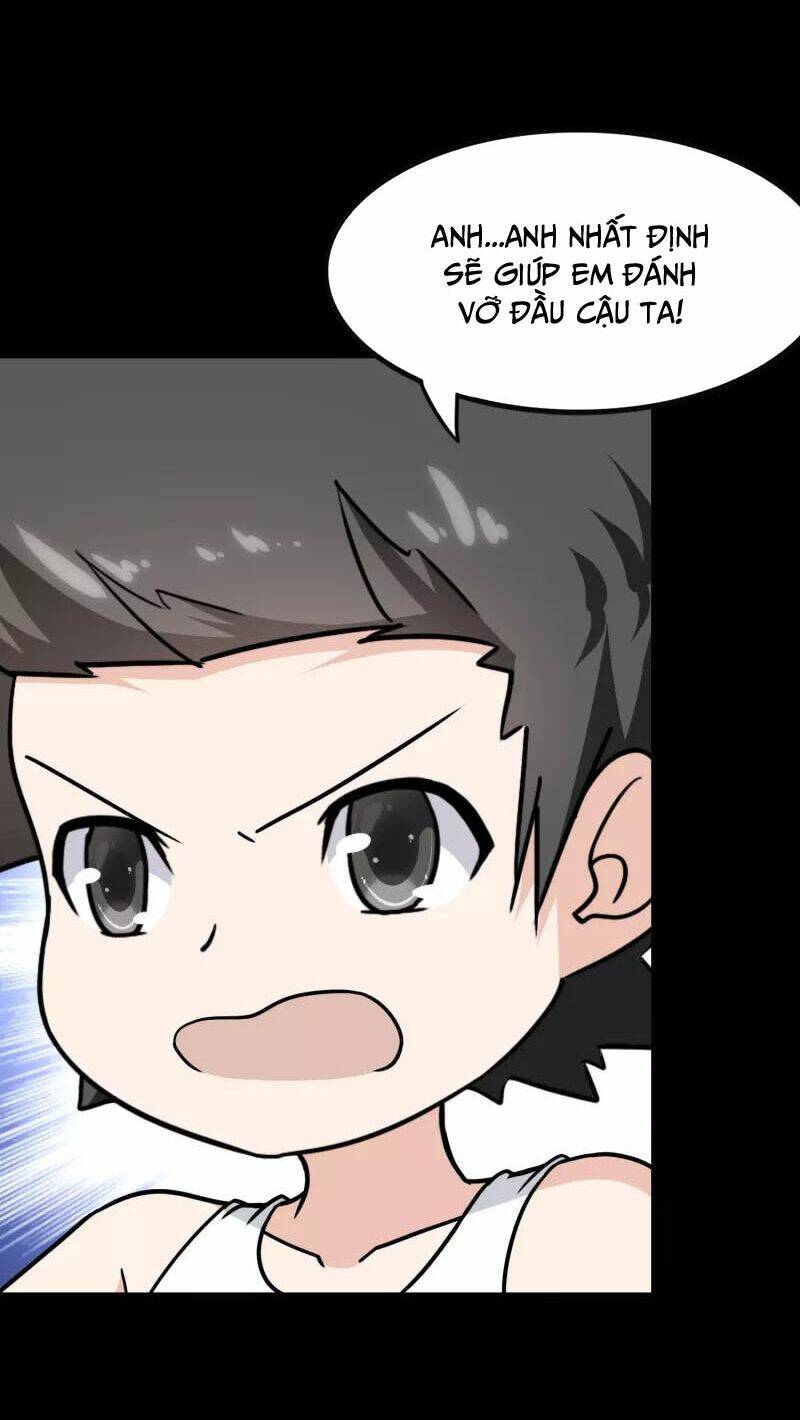 Bạn Gái Zombie Của Tôi - Chapter 227 - Page 7