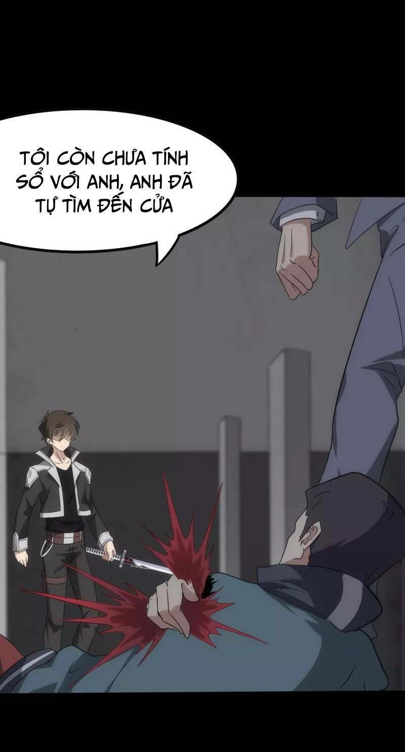 Bạn Gái Zombie Của Tôi - Chapter 228 - Page 9