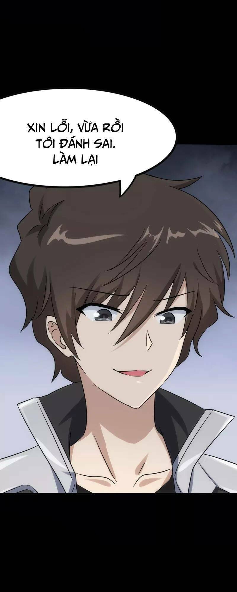 Bạn Gái Zombie Của Tôi - Chapter 228 - Page 13