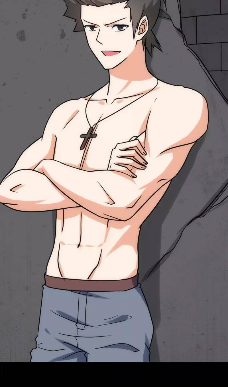 Bạn Gái Zombie Của Tôi - Chapter 228 - Page 16