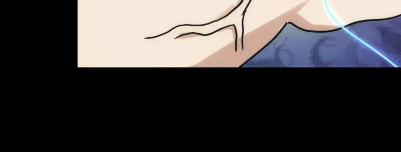 Bạn Gái Zombie Của Tôi - Chapter 228 - Page 26