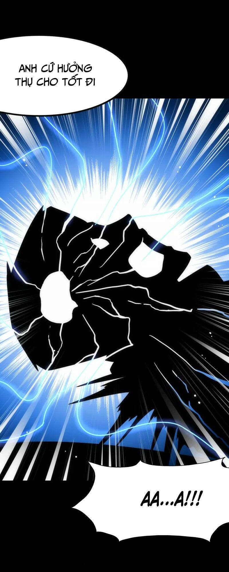 Bạn Gái Zombie Của Tôi - Chapter 228 - Page 27