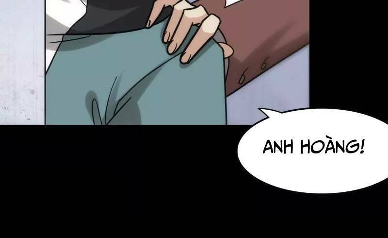 Bạn Gái Zombie Của Tôi - Chapter 228 - Page 30