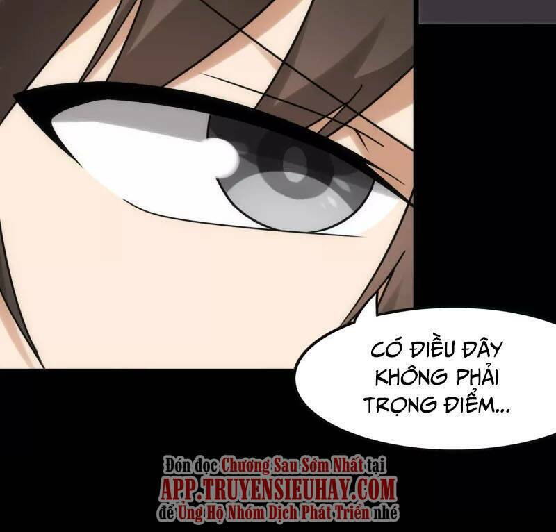 Bạn Gái Zombie Của Tôi - Chapter 228 - Page 36