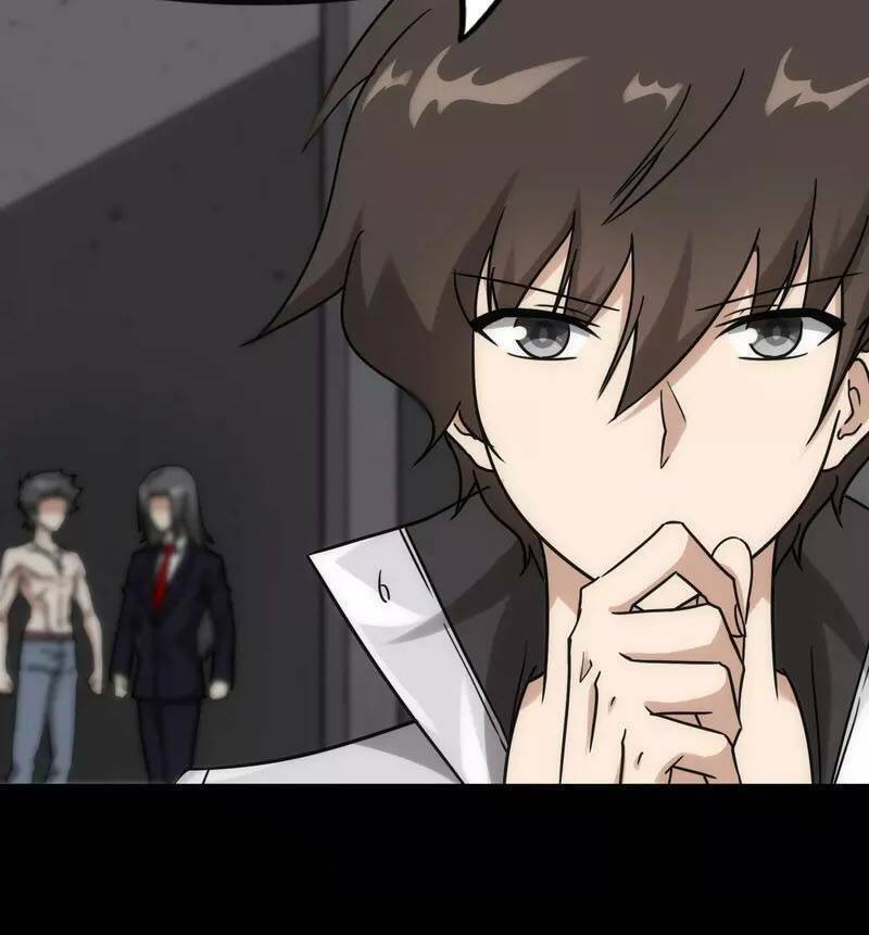 Bạn Gái Zombie Của Tôi - Chapter 228 - Page 38