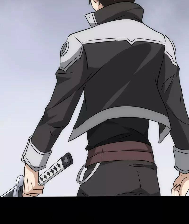 Bạn Gái Zombie Của Tôi - Chapter 228 - Page 3